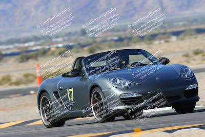 media/Jan-27-2024-SCCA SD (Sat) [[ce9e4b05a4]]/4-Novice Group/Session 1 (Turn 11)/